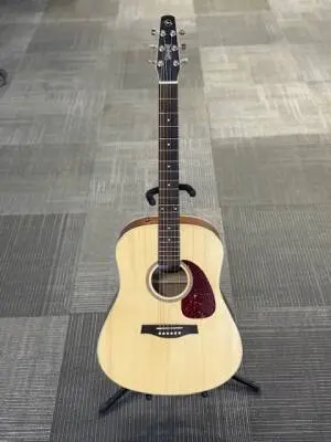 Seagull Guitars - S29532